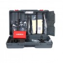 Original Launch X431 V+ PRO3 Wifi/Bluetooth Cars + Heavy Duty Truck Diagnostic Adapter