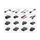 Original Launch X431 X-431 GDS Heavy Duty pentru Camioane si Tiruri
