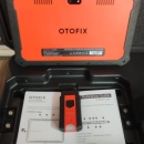 OTOFIX D1 Max2 Autel Tester Auto Multimarca Profesional, Control Bidirectional , 30+ Functii Speciale Service Auto, Diagnoza auto completa la nivel OEM, acum si in limba Romana