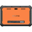 OTOFIX EvoScan Ultra Professional Diagnostics Tool - Tester Auto Multimarca Profesional, Control Bidirectional , 40 + Functii Speciale Service Auto, Full Diagnoza auto completa nivel OEM