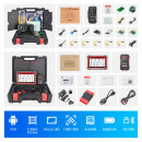Produs nou: Launch X431 IMMO PLUS X-Prog3 Key Tester Auto Profesional, Imobilizator, Programari Chei, Codari, Functii Speciale, OBFCM Activ