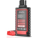 Promotie ! Kit Interfata Auto Ediag Plus & Tableta 4G Panasonic Cf20 8/256Gb, Ecran 10.1 Inch TOATE mărcile de mașini incluse in Limba Romana, Protocolul Canfd Activ, Codare ECU, 12 luni Update online, Licenta Nelimita