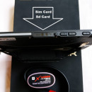 Promotie ! Kit Tester Auto LAUNCH Easydiag Pro4S + Tableta Militara 3/32 Gb Sim 4G Activ