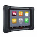 PROMOTIE !!! TOP AUTEL MaxiSys Elite II Support J2534 ECU Programming Tester Auto Universal PROFESIONAL Android 9.7 inch LED, 4G RAM&128G ROM, DOIP/CANFD/D-PDU Incluse, GRATUIT Videoscop Color Autel MV480