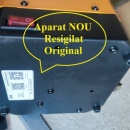 RESIGILAT ! Tester auto Autool SDT206 Detectie scurgere fum turisme si camioane, Generator de fum, tester de etanșeitate