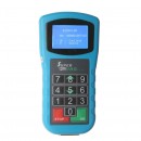 Super VAG K+ CAN Plus 2.0 corectare KM citire PIN programare diagnoza