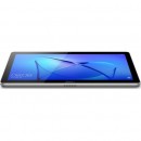Tableta Huawei MediaPad T3 10, 9.6", Quad Core 1.4 GHz, 16+16GB intern