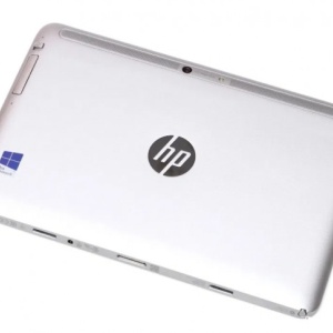 Tableta/Laptop HP Elite X2 1011 G1 11.6" FHD Core M-5Y10C - Img 2