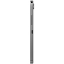 Tableta LENOVO Tab, 10.1", 128GB, 4GB RAM, Wi-Fi, Luna Grey + Folio Case