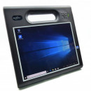 Tableta Militara Xplore Motion MC-F5m I7 Antisoc, Antipraf, Toughbook, Touchscreen