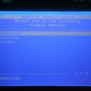 Tech2 Update 2014 Opel Tester Profesional diagnoza auto GM + Interfata Candi V165