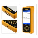 Tester auto baterii, alternator, electromotor AUTOOL BT460 12V / 24V Turisme / Camioane