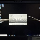 Tester auto Mercedes MB STAR COMPACT C4 SD Connect Pro + Laptop Militar I5 Panasonic+Vediamo versiune noua Limba Romana up-date la zi