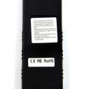 Tester auto monitorizare presiune pneuri TPMS ST-TP V2 ATDIAG model Multimarca