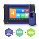 Tester auto Profesional Autel MaxiIM IM508 + XP400Pro (GRATUIT GBOX3) pentru diagnoza auto si programare chei, fara limitare de IP