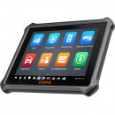Tester Auto Profesional Autel OTOFIX IM1 Sistem complet diagnosticare + programare chei (Chei pierdute) identic cu Autel MaxiIM IM508