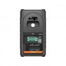 Tester Auto Profesional Autel OTOFIX IM2 Sistem complet diagnosticare + programare chei (Chei pierdute), 40+ Functii Speciale Service Auto Active