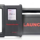 Tester auto profesional Launch X431 Tool Infinite ROMANA, model Multimarca - SCOS DIN FABRICATIE !!