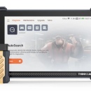 Tester auto profesional THINKCAR THINKSCAN 689BT 4/64GB, 1000 Masini acoperite, Instrument de diagnoza auto BIDIRECTIONAL in Romana cu Suport DOIP CAN FD UPDATE Gratuit pe viață, Programari ECU, 34 Functii Speciale active, Functii Ghidate active