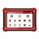 Tester auto profesional Thinkcar Thinktool Pros+ OBD2 tableta 10.1 inch inclusa