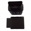 Tester Auto Renault-COM, nivel reprezentanta, inlocuitor Can Clip