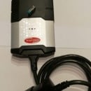 Tester Delphi DS150E OEM cu Software Limba Romana inclus (By Romania Official Partner)