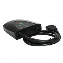 Tester diagnoza dedicat Honda / Acura HDS HIM V3.101.015