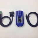 Tester Diagnoza Profesional JOHN DEERE DIAGNOSTIC KIT (EDL) V2