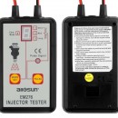 Tester injectoare Original Allsun EM276 Car Fuel Injector System Analyzer & Fuel Injector