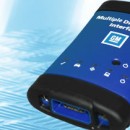 Tester Original 100% GM MDI (Multiple Diagnostic Interface) pentru gama GM