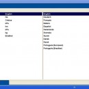 Tester Original VXDIAG pentru FORD VCM IDS si MAZDA IDS new version V129+