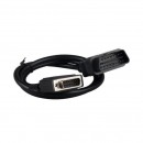 Tester Profesional Auto ICM A3 versiune noua STA D / STA P