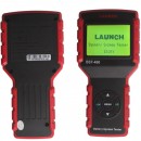 Tester profesional baterii, alternator, electromotor Auto Launch BST 460 Original 100%