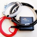 Tester profesional STILL Forklift Canbox-USB 2 model profesional, laptop inclus