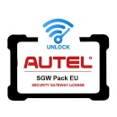 Update Pachet SGW EU (Security Gateway) Testere Diagnoze Autel