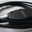VCDS 12.12.X Pro in Limba Romana Full Activat inclusiv update 2013/2014