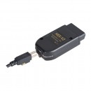 VCDS/VAGCOM HEX V2 Interfata diagnoza Update versiune 25.XX. Atmega Limba Engleza/Romana
