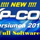 VERSIUNE NATIVA !!! Interfata, Tester, Diagnoza Opel Op-com 2018 Engleza (Full Acces Inclus), cutie de transport inclusa