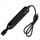Videoscop profesional Autel MaxiVideo MV108 8.5mm Digital Video Inspection Scope