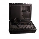 WAS Multi-Diag tester auto profesional pentru camioane cu bluetooth