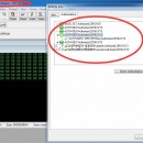 X PROG-M V5.70/5.72/5.74 - programator ECU auto cu USB Dongle Xprog HQ