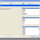 XPROG-M V5.55 pachet full, Programator memorii, chipuri si EEPROM-uri