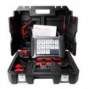 Xtool A80 Tester diagnoza auto multimarca BT/WIFI Connection ECU Coding Active Test Scanner 31+Reset Functions