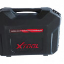XTOOL PS90 PRO Tester diagnoza auto profesional multimarca turisme, camioane, autobuze si tractoare