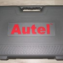 2017 Original Autel Scanner Autel Maxidas Ds708