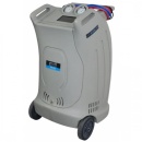 Aparat clima, statie automata de incarcare freon | BD-093 | Suporta masini Electrice/Hybride | Stații service pentru sisteme de aer condiționat, accepta agent frigorific / freon R-134a