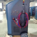 Aparat clima, statie automata de incarcare freon | BD-90 PRO | Stații service pentru sisteme de aer condiționat, accepta agent frigorific / freon R1234yf