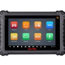 AUTEL MaxiSYS MS906PRO TS (TPMS INCLUS) Wireless Tester Auto Profesional Universal Produs Original 100% (CADOU AUTEL AP200)