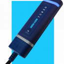 AUTOCOM Original Modelul ICON VCI Turisme, Autoutilitare, Camioane => fabricat in Suedia (vandut in calitate de partener oficial Autocom)