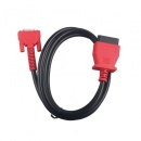 Cablu de diagnosticare OBD2 pentru Autel MaxiPRO MP808 MP808K